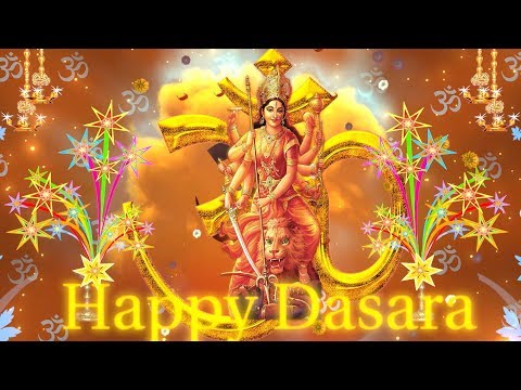 loda durga devi video,loda durga hd,Navadurga devi video HD,dussehra Video HD,Devi Navaratri HD  @kiranbaba1