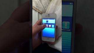 iPhone4 con iOS 6 nel 2026