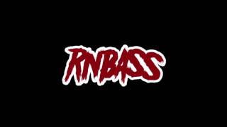 Charlie $tardom - Like I (Prod. Bizness Boi x Th3ory) [Bass Boosted]