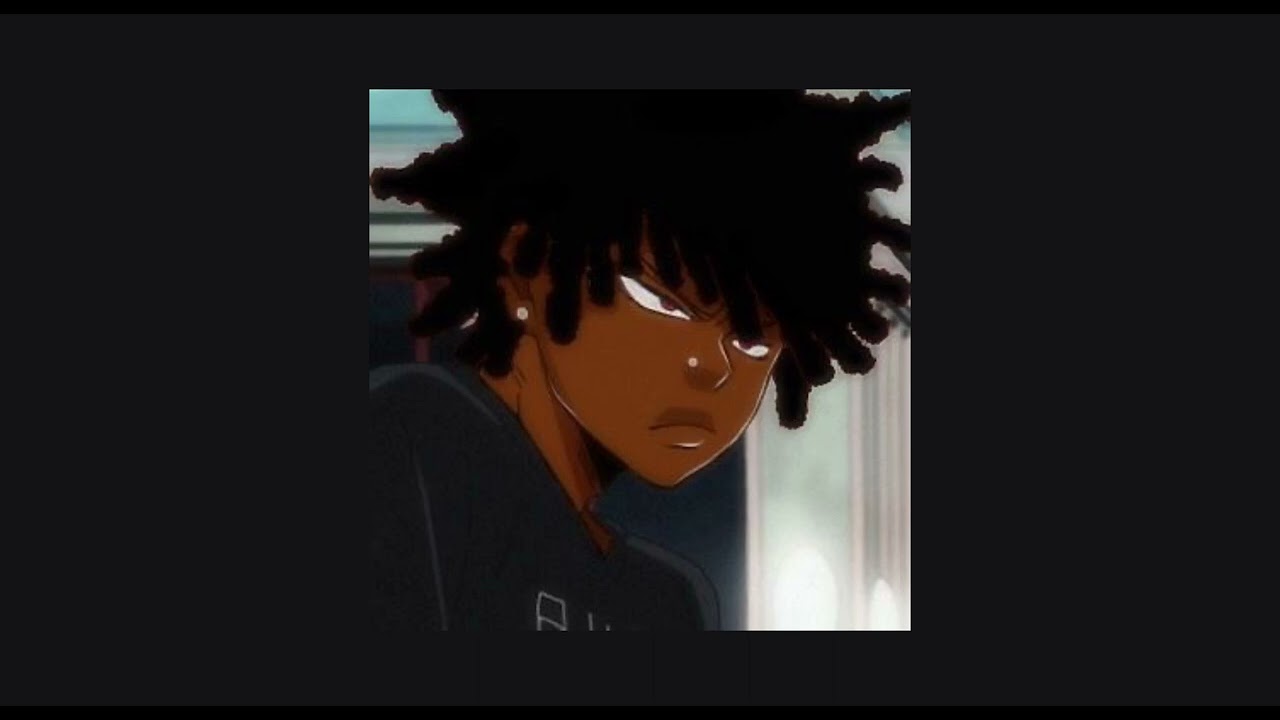 Come Thru - Jacquees (sped up)