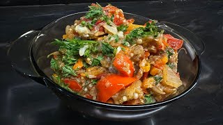 Π²ΠΈΠ΄Π΅ΠΎ: ΠΠ°ΠΊ ΠΏΡΠΈΠ³ΠΎΡΠΎΠ²ΠΈΡΡ Π²ΠΊΡΡΠ½Π΅ΠΉΡΡΡ Π±Π°ΠΊΠ»Π°ΠΆΠ°Π½Π½ΡΡ ΠΈΠΊΡΡ// Π»Π΅Π³ΠΊΠΎ ΠΈ Π²ΠΊΡΡΠ½ΠΎ! ΠΊΠ°ΡΡΠΈΠ½ΠΊΠ°: ΠΠ°ΠΊ ΠΏΡΠΈΠ³ΠΎΡΠΎΠ²ΠΈΡΡ Π²ΠΊΡΡΠ½Π΅ΠΉΡΡΡ Π±Π°ΠΊΠ»Π°ΠΆΠ°Π½Π½ΡΡ ΠΈΠΊΡΡ// Π»Π΅Π³ΠΊΠΎ ΠΈ Π²ΠΊΡΡΠ½ΠΎ!