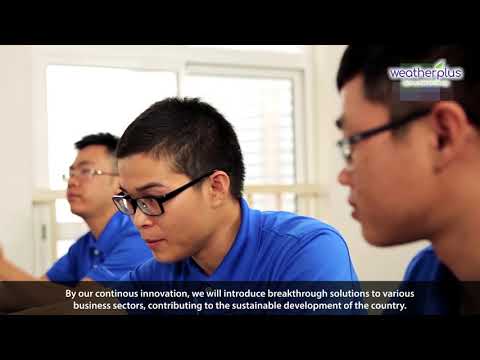 Video: Đơn vị khát vọng 