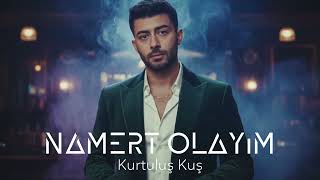 Namert Olayım - Kurtuluş Kuş 🎶 Viral Türk Pop Muzik 2026 🎧 En Çok Dinlenen Türkce Pop Şarkılar 2026