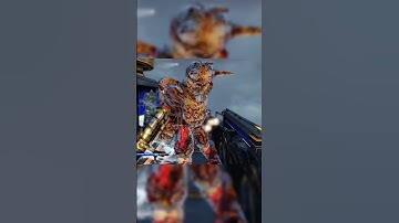 Going after Comstock #bioshockinfinite