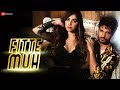 Fitte Muh - Official Music Video | Jyotica Tangri | Ishq Bector | Angela Krislinzki | Vin Rana