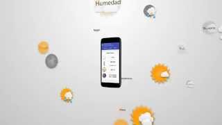Weather Station screenshot 5