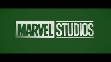 Avengers Doomsday Intro Concept (MF DOOM)