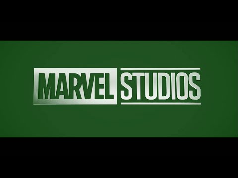 Avengers Doomsday Intro Concept (MF DOOM)