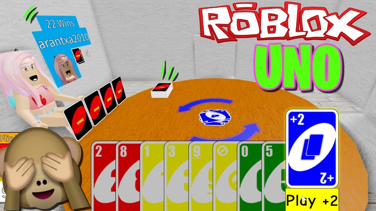 Soy Una Pro En Uno Roblox Arantxa Games - cute goo roblox