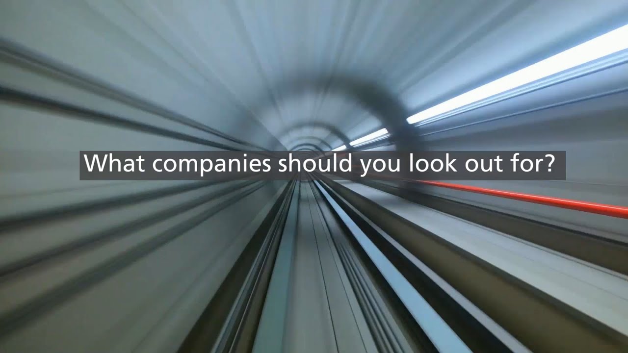 CIO Insights 4Q19: New bond proxies