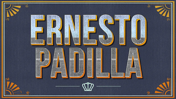 Padilla Cigars - #REUNITED