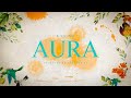 B Young AURA Official Lyric Video mp3