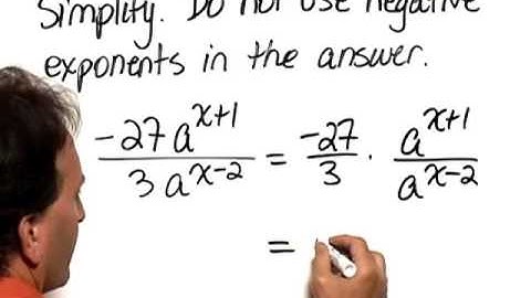 Bittinger Inter C&A Ch1 Ex 31