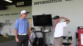 Kent Chase Assessment - Taylor Wonderling