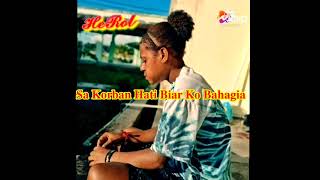 Download Mp3 Lagu sa korban Hati Biar ko bahagia Gudang lagu Download Mp3 Lagu sa korban Hati Biar ko bahagia