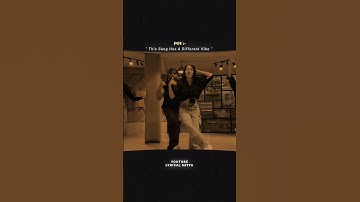 || Ainvayi Ainvayi || Couple Dance || WhatsApp (Lyrics) Status ||