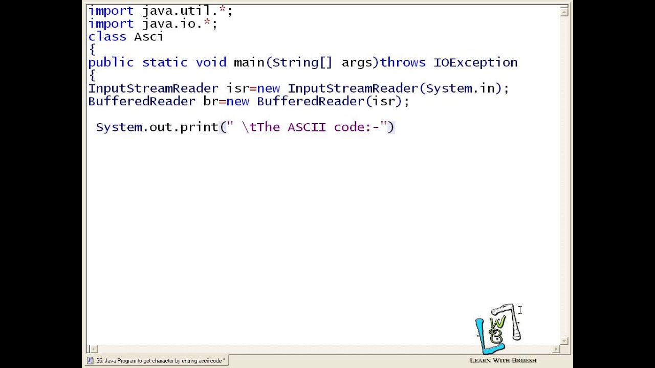 Java 30. ASCII В String java. Character java. Алфавит java. Java код сумм.
