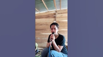 Penyanyi Viral Tiktok Rahma Maulana #viralditiktok
