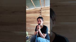 Penyanyi Viral Tiktok Rahma Maulana #viralditiktok