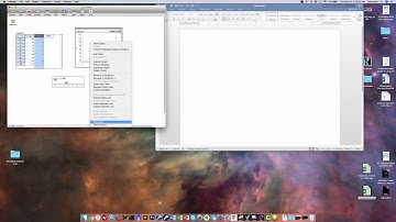 Intro to Using Fathom
