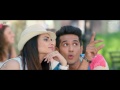 Tu Ne Hoon | Darshan Raval | Gujarati Songs 2016 | Romance Complicated |