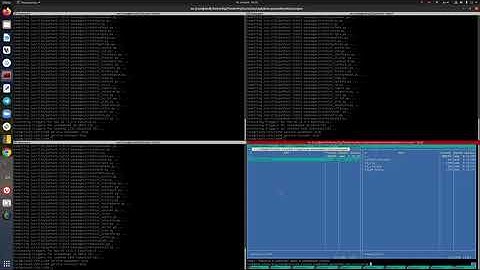 Pacemaker, финальный элемент отказоустойчивого кластера.