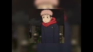 nueki, tolchonov - derevnya funk (slowed   reverb)