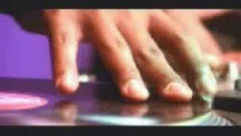 D&D All Star - 1, 2 Pass it (remix)