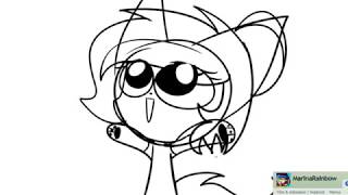 Deviantart Finally Unlocked Me