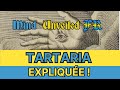 Tartaria explique  partie 1  la connexion irlandaise