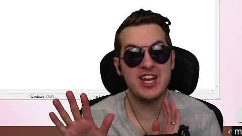 $4,000 "Refund" Scam Ruined - Spending The Money