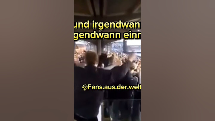 Irgendwann einmal Spielt Dynamo International!!!