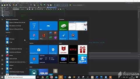 Tutorial PICkit3 con MPLABX IPE