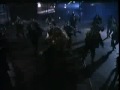まんまる音頭