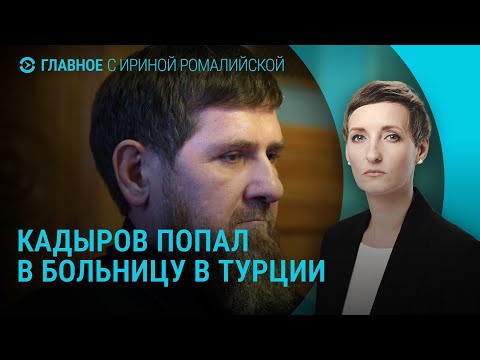 YouTube видео