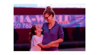 Open-Air-Kino Sommer 2017