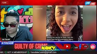 Celestes Autopsy Reveals What They Found Inside Her Body