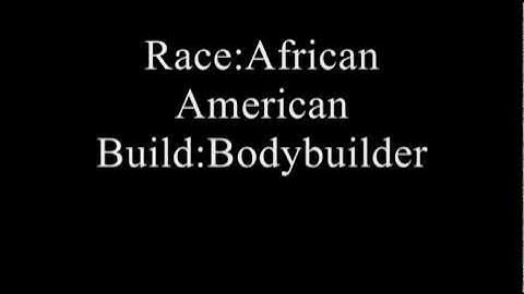 How To Make Lil Wayne In Saints Row 2