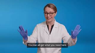 Every Sample, Every Day: New GC Innovations to drive operational efficiency for your GC Lab