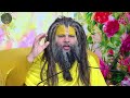 किसी भी रोग के लिए सबसे Powerful औषधि ! / Shri Hit Premanand Govind Sharan Ji Maharaj Mp3 Song