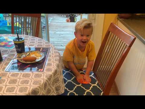 whoopee-cushion-prank.-kid-friendly-fart-jokes