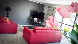 Charity House Auction 2013