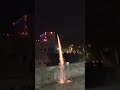Launching Rocket Using Google Assistant 🚀 #diwali2024 #arduino