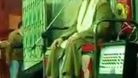 الشيخ ابو الفتوح حسن عبده تلاوة تهتز لها القلوب في القليوبية