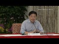 Remarks by minister lawrence wong at the pmo press conference on leadership transition