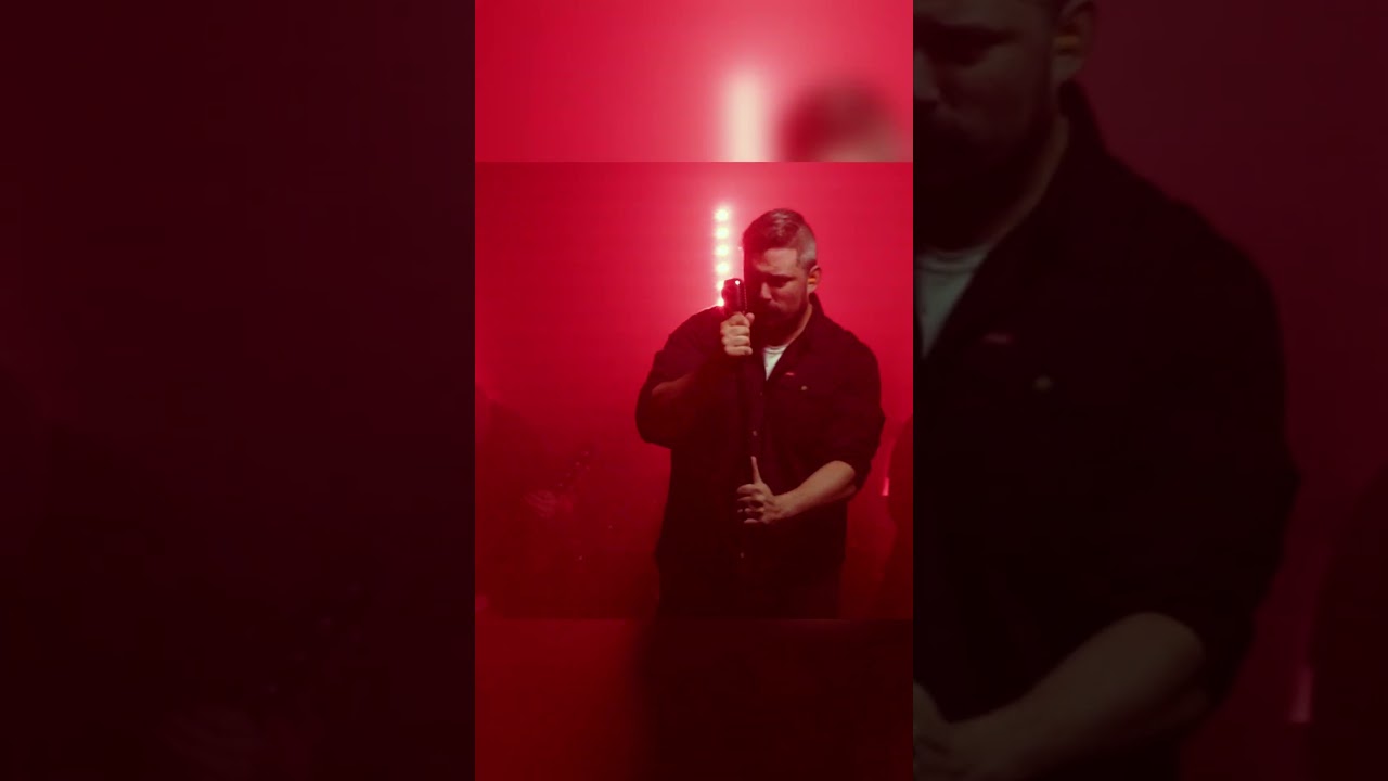 “Cinder” drops in one week!