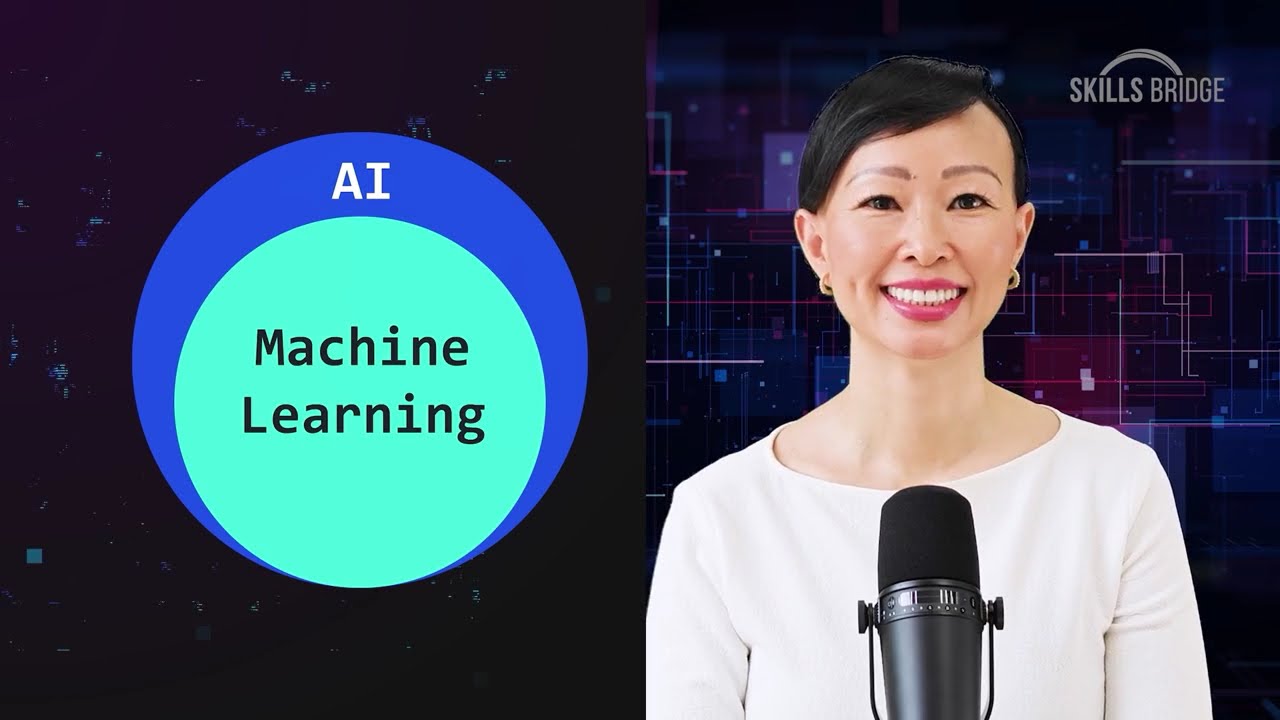 Khám Phá Lợi Ích Khi Học Dữ Liệu Mở - Mở Ra Cánh Cửa Thế Giới Thông Tin Bất Tận