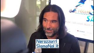 Adani elogia l'Inter e Simone Inzaghi