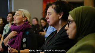 Epos TCA Brugge I\u0026D_Steven Devolder