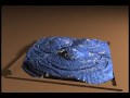 Deforming Meshes that Split and Merge, SIGGRAPH 2009